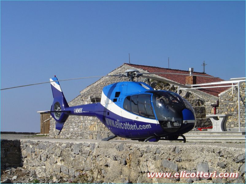 elifoto (176)